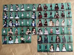 Item thumbnail for item 57051002-2f05-4ed3-91bb-120b19359dcf