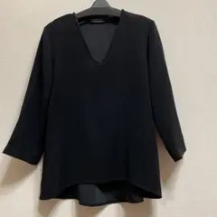 YOKO CHAN カットソー