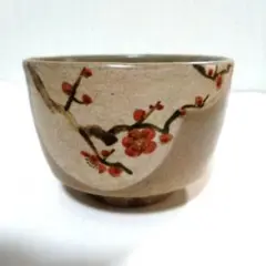 【未使用】国領寿人 絣文様 扁壺 陶芸品 Amazon.co.jp: 国領寿人 絣文様 扁壺 陶芸品 : ホーム＆キッチン