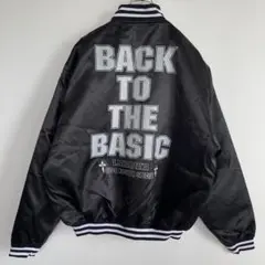 Item thumbnail for item 6ba98378-cc9d-40e3-b2e1-2eb3c7fec93d