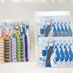きみとぴあ！めお　ブロマイド