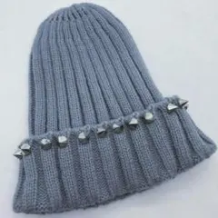 Item thumbnail for item eb28d2fd-451b-480e-934c-ad0510fc9e5e