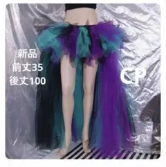 Item thumbnail for item 8ebc3374-256d-472c-954f-75681124b7f7