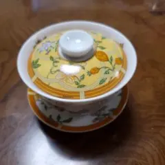 2025年最新】エルメス 茶器の人気アイテム - メルカリ