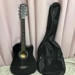 Item thumbnail for item 875e20fb-9940-4f64-8c01-26b0ae576777