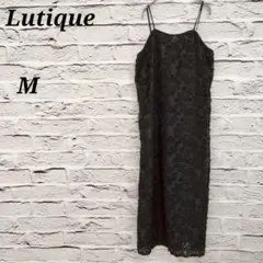 Item thumbnail for item 714d2cb9-1dd8-4d85-96bf-326ec1ebc494