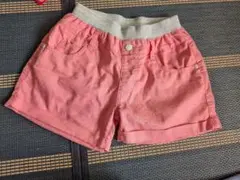 ショートパンツ