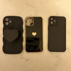 Item thumbnail for item 91e17d85-3702-4064-b3e3-6e730ff74e4d