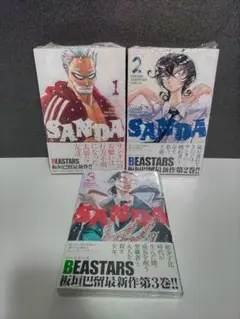 Item thumbnail for item faae5636-488c-405f-be29-de2f25d60dba