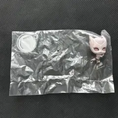 ジョジョ スタコレ 05 キラークイーン 新品未開封 1点