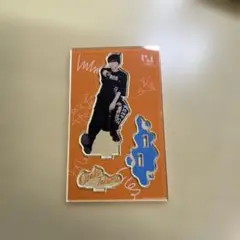 INI 尾崎匠海 クッション 缶バッジ ハンガー ブランケット4点セット m52893018274_1.jpg?1756020610