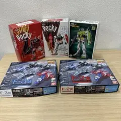 Item thumbnail for item 80af286c-cd87-4483-ba77-c9b93aeee522