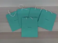 Item thumbnail for item 0f069f22-49d2-40ca-b454-1f3c9fdd181b