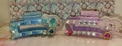 Item thumbnail for item 581a1feb-8d0f-4439-b9c5-fdb93937f8ef