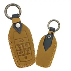 Item thumbnail for item b522c754-eb1f-4066-aa16-054354104882
