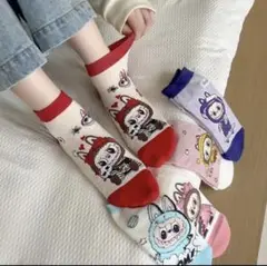 Item thumbnail for item bf0e8b4b-2942-4824-9946-47658762d942