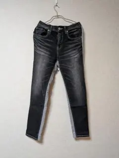 Item thumbnail for item 6cb7791f-32ba-460f-ba1f-623d94a41f48