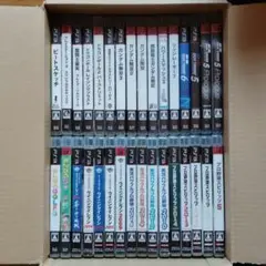 Item thumbnail for item 244247d5-8249-4f38-8f51-e46b4c5921cd