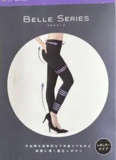 Item thumbnail for item 289d1168-2c4e-4048-8c72-575eef3b8580