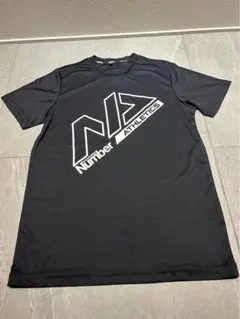 ロンハーマン×NUMBERS edition スタジャン　S ロンハーマン ディセンダント スタジャン サイズ4 未使用 - メルカリ