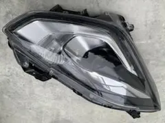 スイフト スポーツ ZC33S 13S 53S 右 ヘッドライト 美品