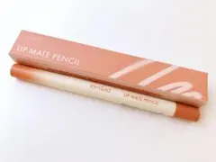 Item thumbnail for item fe3ce631-2a5f-451b-bcb9-0848382b2ab9