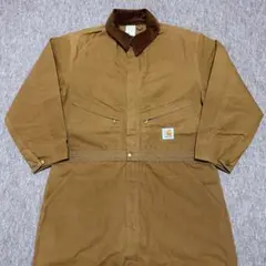 Item thumbnail for item efe519aa-450d-4fd8-991d-c287755d64ae