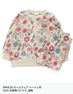 Item thumbnail for item 0ee07a13-eb09-4a39-838e-696c69664cc9
