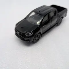 Item thumbnail for item fec49493-bdc6-4622-a821-158f7171645f