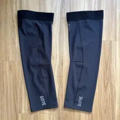 2025年最新】rapha ニーウォーマーの人気アイテム - メルカリ