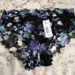 Item thumbnail for item c90f4761-a41e-4c06-a5fc-211e8075ecb2