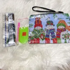 Item thumbnail for item b463230a-d588-4dda-83b9-4d490f0036df