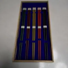 Item thumbnail for item fe45b9d4-8f09-451b-8ba1-bc921d005796
