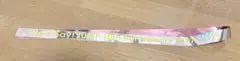 Item thumbnail for item 20f43559-8a3a-4c17-8b94-a66436dd1d3e