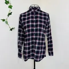 Item thumbnail for item 2b1c204c-e826-4086-91de-1d46521adadb