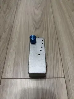 Item thumbnail for item ed7db4cf-f4fa-4aaf-8036-c4b69a2a8137