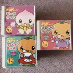 Item thumbnail for item 7bc34ed3-259b-4679-90b2-171ca043eceb