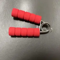 ハンドグリップ 35kg