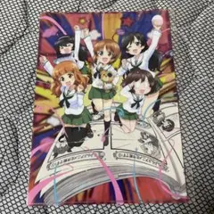 Item thumbnail for item 1e7ab015-c6a3-4ae1-b54b-5dfc4470acdf