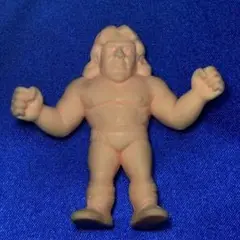 Item thumbnail for item 56b98474-6838-4855-9f6c-d10754a160b6