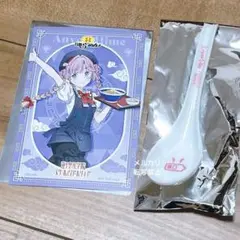 ラブライブ　8番らーめん×蓮ノ空女学院