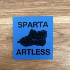 2025年最新】sparta ラッパーの人気アイテム - メルカリ