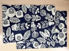 Item thumbnail for item 5a20546a-3862-4b18-9d5c-70c548dcb45b