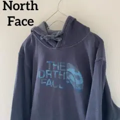 THENORTHFACEザノースフェイスパーカーmMメンズ長袖プルオーバーY2K