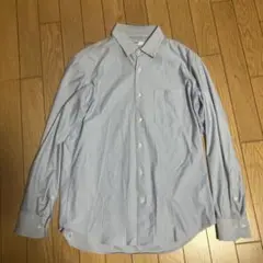 Item thumbnail for item a5ce0b80-dcdb-4e95-8285-8967d526082b