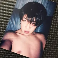 ❤️相葉雅紀