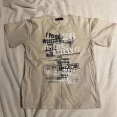 Tシャツ アメカジ
