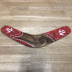 Item thumbnail for item b549407c-9169-4b96-bc53-c27478690a26