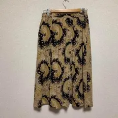 Item thumbnail for item 763df76f-c090-4169-93a6-5c2a64c0738e