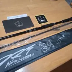 DRT　×ツララ　 85remix 　８５リミックス　 後期 　新品　　　送料込 85 Remix | DRT inc.